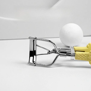 Eyelash Curler Supplier