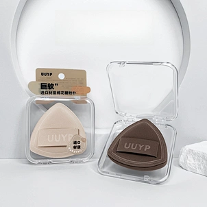 Cosmetic Tools