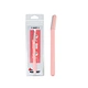 Face Trimmer