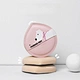 Customized Ultra Soft Portable Beauty Makeup Tool Cosmetic Foundation Sponge
Best Selling Puff Cosmetic Concealer Makeup Sponge Air Cushion Concealer Foundation Puff
Wholesale Factory Price Colorful Facial Smooth Makeup Foundation Sponge Built-In Sponge