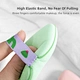 Portable Beauty makeup puff
