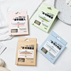 Wholesale Ameiizzi Double Eyelid Tape Queen Waterproof Invisible Lace Hooded Eyelids Tool