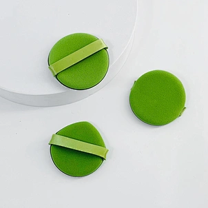 New Design Soft For Face Makeup Foundation Sponge Built-In Sponge
Label Sample For Beauty Concealer Puff Makeup Sponge Set Makeup Power Puff
Factory Direct Sale Professional Makeup Sets Korean Makeup Setting Powder Puff Foundation Sponge