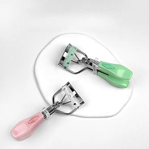 Eyelash Curlers