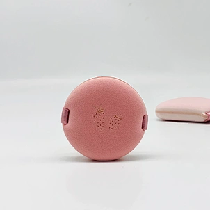 Custom Logo Ultra Soft Portable Powder Cosmetic Beauty Makeup Tool
High Quality For Beauty Concealer Puff Makeup Sponge Set
In Stock Face Loose Puff Cosmetic Blender Sponge Beauty Cosmetics
Wholesale Makeup Blender Powder Puff Triangle Powder Puffs Dry Us