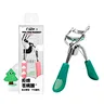 wide eyelash curler