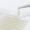 double eyelid tape queen
eyelid tape ameiizii
waterpoof double eyelid tape invisible lace
Waterproof invisible lace eyelid tape
Double eyelid tape queen
Ameiizzi eyelid tape
Eyelid tool for hooded eyelids
Wholesale eyelid tape