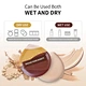 Makeup
Cosmetics
Makeup Sets
Make Up
Foundation
Puff
Beauty Products For Women
Private Label
Makeup Products
Foundation Makeup
Makeup Tools
Make Up Makeup Sets
Makeup Sponge
Private Label Cosmetics
Cosmetics Products For Women
Cosmetics Makeup
Cosmetics W