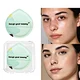 Facial Beauty Tools