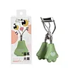 Lash Curler Tool with Cat Claw Handle