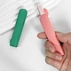 Eyebrow Razor