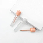 Eyelash Adhesive glue pen for eyelashes eyelash liner glue Private Label Super Strong Hold Clear Sensitive Eyes Eyelash Extension Glue Pen Waterproof Eyelash Adhesive
Super strong hold eyelash glue
Clear sensitive eyes eyelash extension
Private label eyel