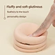 Makeup
Cosmetics
Makeup Sets
Make Up
Foundation
Puff
Beauty Products For Women
Private Label
Makeup Products
Foundation Makeup
Makeup Tools
Make Up Makeup Sets
Makeup Sponge
Private Label Cosmetics
Cosmetics Products For Women
Cosmetics Makeup
Cosmetics W
