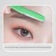Face Trimmer