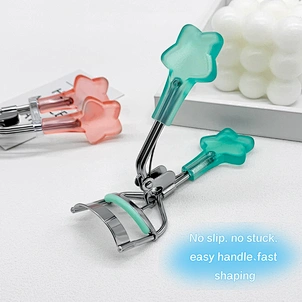 eyelash curler with pink
eyelash accessories set curler
Australia eyelash curler
Mini wide stainless steel curler
Custom ABS handle eyelash tool
Green pink lash accessory set
Portable eyelash curler