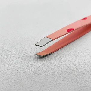 Lash Tweezers