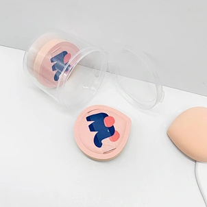 Factory Washable Powder Powder Cosmetic
Eco Friendly Blush Bb Cream Makeup Power Puff
Glitter Puff Wholesale Price For Export Puff Cosmetic Concealer Makeup Sponge Cosmetic Makeup Powder Puff Makeup Blender Powder Puff
