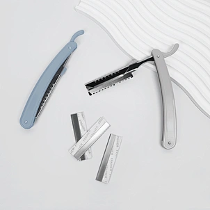 eyebrow trimmer replacement head
women facial hair trimmer with pivoting head and eyebrow trimmer attachments facial shaver
warranty eyebrow trimmer
Women's eyebrow trimmer
Pivoting head eyebrow trimmer
Eyebrow and facial shaver
Stainless steel eyebrow tr