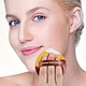Makeup
Cosmetics
Make Up
Foundation
Puff
Beauty Products For Women
Makeup Kit
Makeup Products
Makeup Tools
Foundation Makeup
Cosmetics Makeup
Cosmetics Wholesale