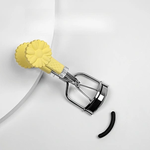 Eyelash Curler Supplier