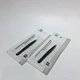 Hot Selling Eyebrow Maintenance Makeup Painless Tool Tweezers Volume Eyelashes Tweezer
New Style Angled Hair Removal Eyelash Extension Tweezers
Hotel Travel Bite Tight Grid Professional Lash Tweezers Fancy Eyebrow Tweezers Set