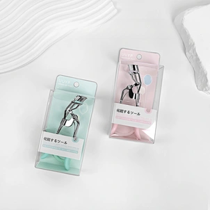 Custom Tags Eyelash Curling Tool Eyelashes Curler Set Beauty Makeup Cosmetic Tool Eyelash Curler Factory Direct
Hot Sale Use Eyelash Curlers Bling Eyelash Curler Professional Long-Lasting Eye Lash Curler Eyelash Curler
Luxury Portable Eye Clipper Cosmetic