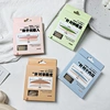 double eyelid tape queen
eyelid tape ameiizii
waterpoof double eyelid tape invisible lace
Waterproof invisible lace eyelid tape
Double eyelid tape queen
Ameiizzi eyelid tape
Eyelid tool for hooded eyelids
Wholesale eyelid tape