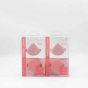 Custom Logo Ultra Soft Portable Powder Cosmetic Beauty Makeup Tool
High Quality For Beauty Concealer Puff Makeup Sponge Set
In Stock Face Loose Puff Cosmetic Blender Sponge Beauty Cosmetics
Wholesale Makeup Blender Powder Puff Triangle Powder Puffs Dry Us