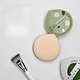 Make up Brush Puff kit