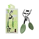 Eyelash Curler