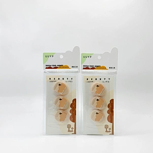 Non-latex Makeup Puff