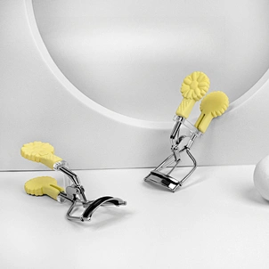 Eyelash Curler Supplier