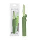 Trimmer Dermaplaning Tool