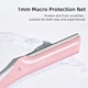 Personalized Eyebrow Hair Trimmer