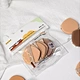 BB Cream Puff