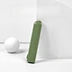 Trimmer Dermaplaning Tool
