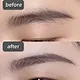 eyebrow trimmer