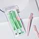 Personalized Eyebrow Hair Trimmer