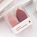 Hot Selling Ultra Soft Fine Texture Beauty Makeup Sponge Blender Beauty Cosmetic Makeup Sponge
High Quality Super Soft Candy Soft Facial Beauty Powder Sponge Set Makeup Sponge Eggs
Label Sample Premium Easy To Use Makeup Puff Blender Cosmetic Puffs