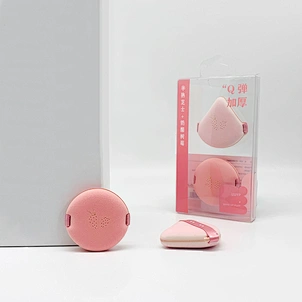 Custom Logo Ultra Soft Portable Powder Cosmetic Beauty Makeup Tool
High Quality For Beauty Concealer Puff Makeup Sponge Set
In Stock Face Loose Puff Cosmetic Blender Sponge Beauty Cosmetics
Wholesale Makeup Blender Powder Puff Triangle Powder Puffs Dry Us