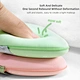 Portable Beauty makeup puff
