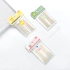 eyelid tape