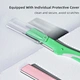 Personalized Eyebrow Hair Trimmer