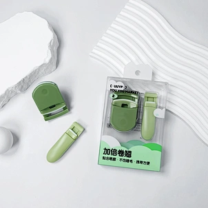 Mini Eyelash Curlers