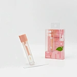 Private Label Super Strong Hold Clear Sensitive Eyes Eyelash Extension Glue Pen Waterproof Eyelash Adhesive
