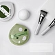 Make up Brush Puff kit
