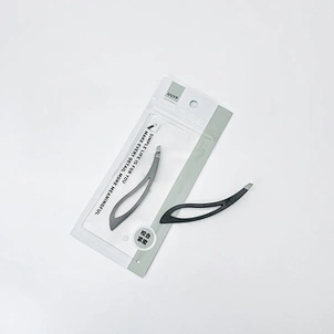 Hot Selling Facial Hair Facial Hair Remove Brow Tweezers Custom Ingenious Tweezers
Customized Beauty Salon Slanted Pointed Eyebrows Tweezers Kit Professional Tweezers Set
Low Price Eyebrow Hair Removal Makeup tool Eyelash Tweezers Eyelash Extension Tweeze