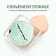 Facial Beauty Tools
