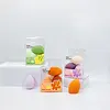 Makeup Sponge