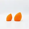 Makeup Sponge